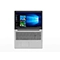 لپ تاپ 15 اینچی لنوو IP320 i5 8250U 4GB 1TB 2GB